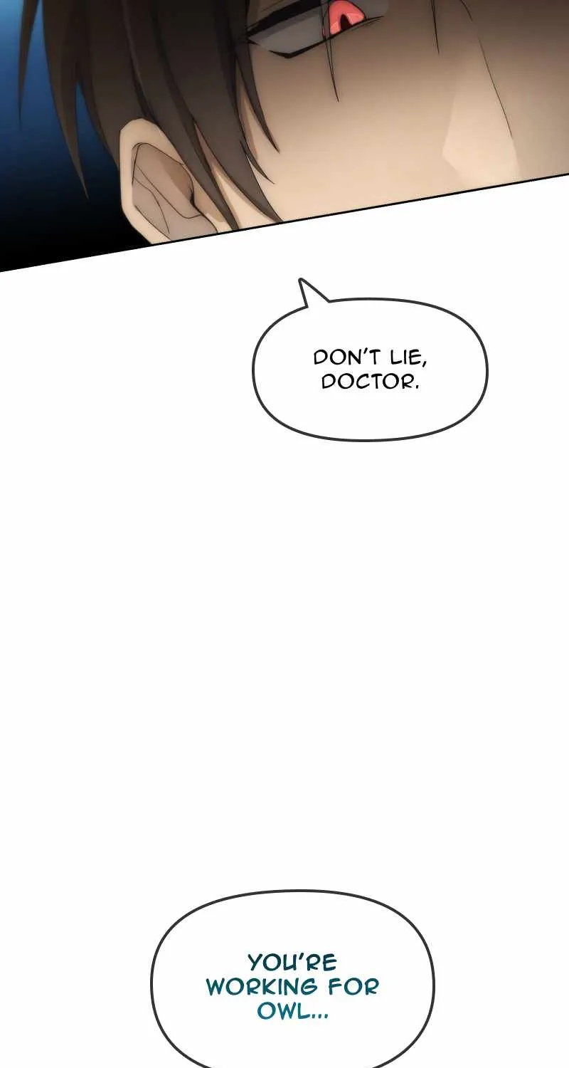 Deadly Hour Chapter 30 page 48 - 