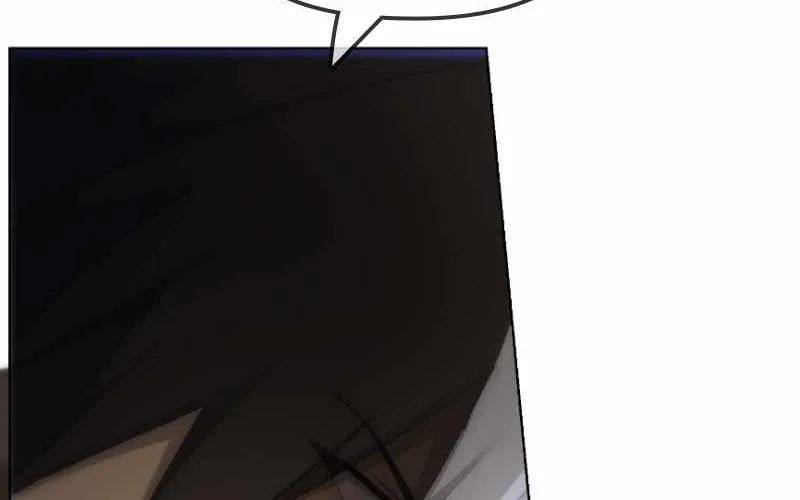 Deadly Hour Chapter 30 page 49 - 