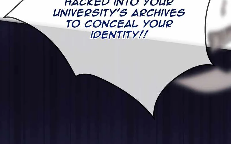 Deadly Hour Chapter 30 page 53 - 