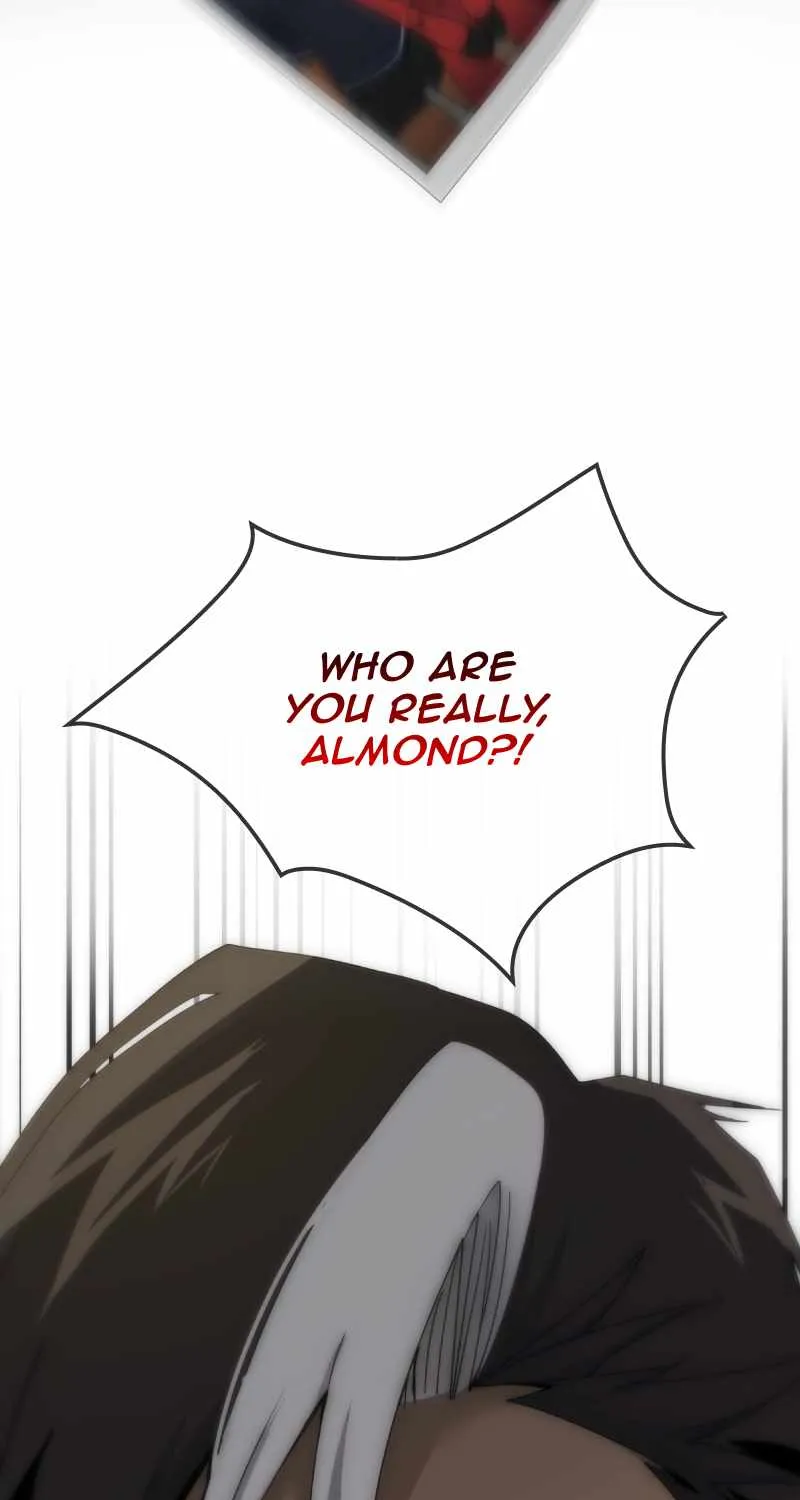 Deadly Hour Chapter 30 page 56 - 