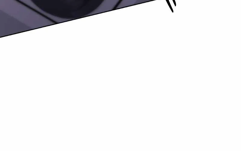 Deadly Hour Chapter 30 page 61 - 