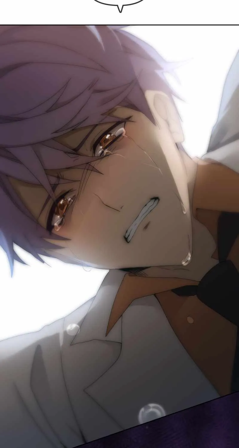 Deadly Hour Chapter 30 page 64 - 
