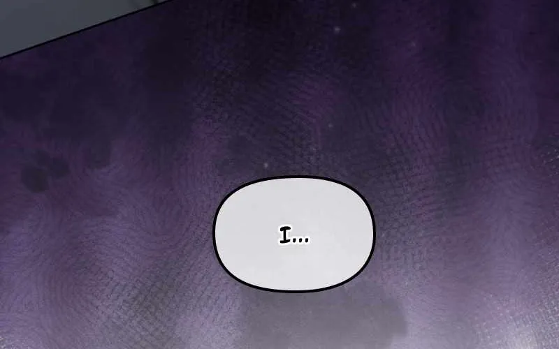 Deadly Hour Chapter 30 page 65 - 