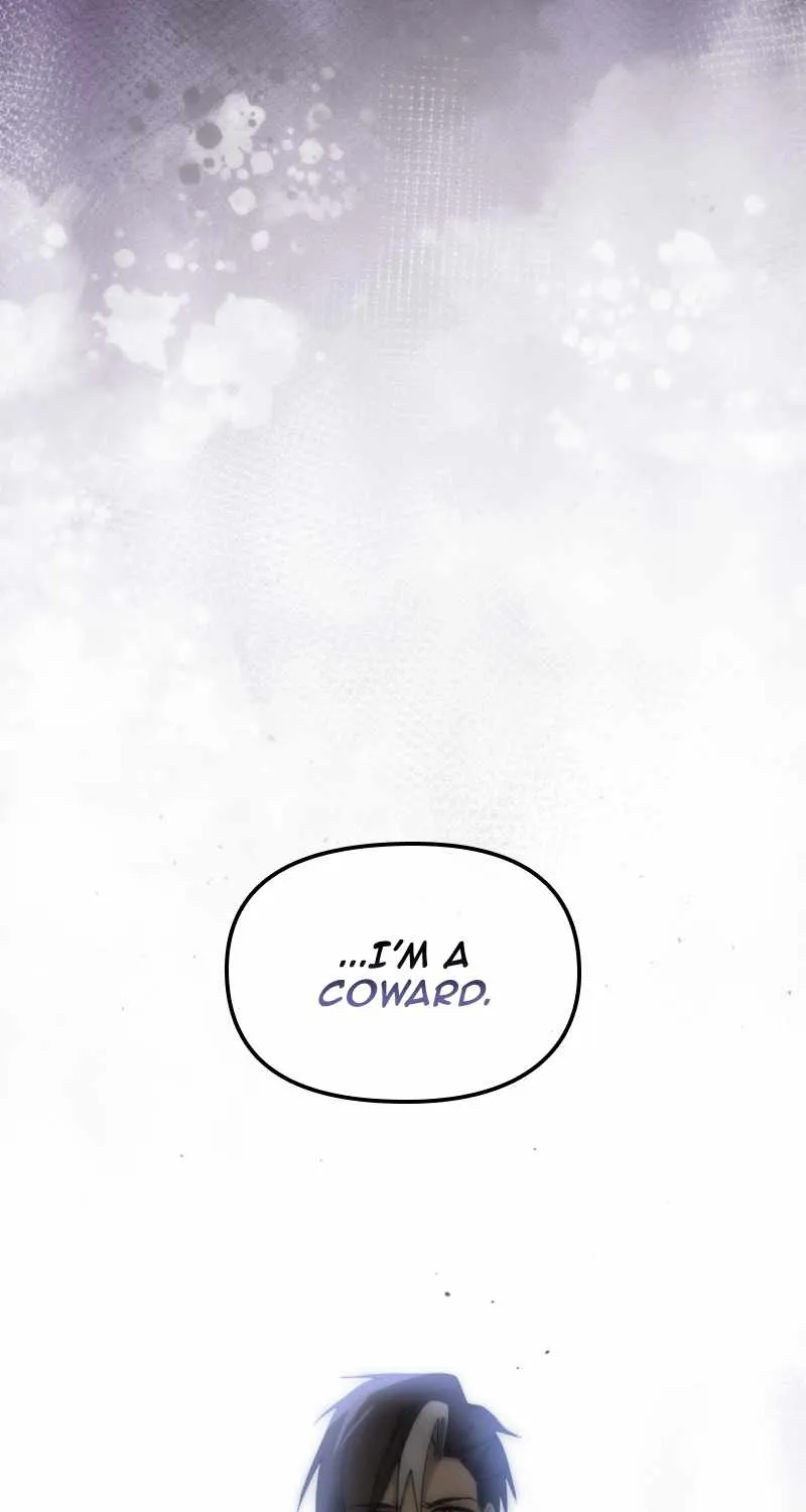 Deadly Hour Chapter 30 page 66 - 
