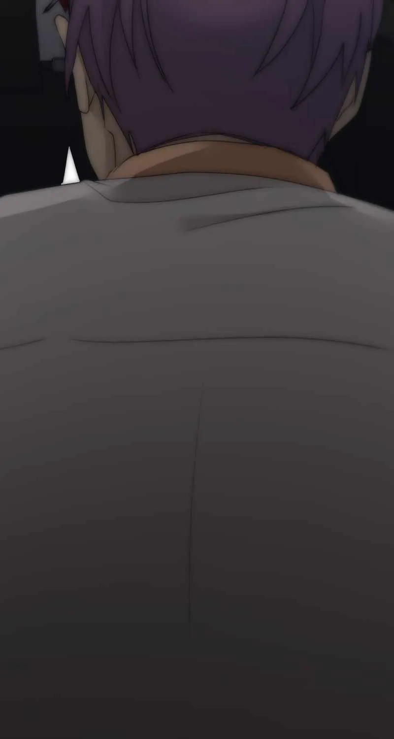 Deadly Hour Chapter 30 page 68 - 
