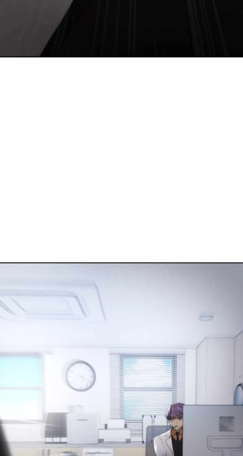 Deadly Hour Chapter 30 page 8 - 