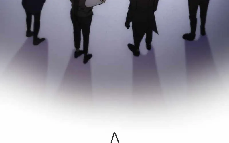 Deadly Hour Chapter 30 page 71 - 