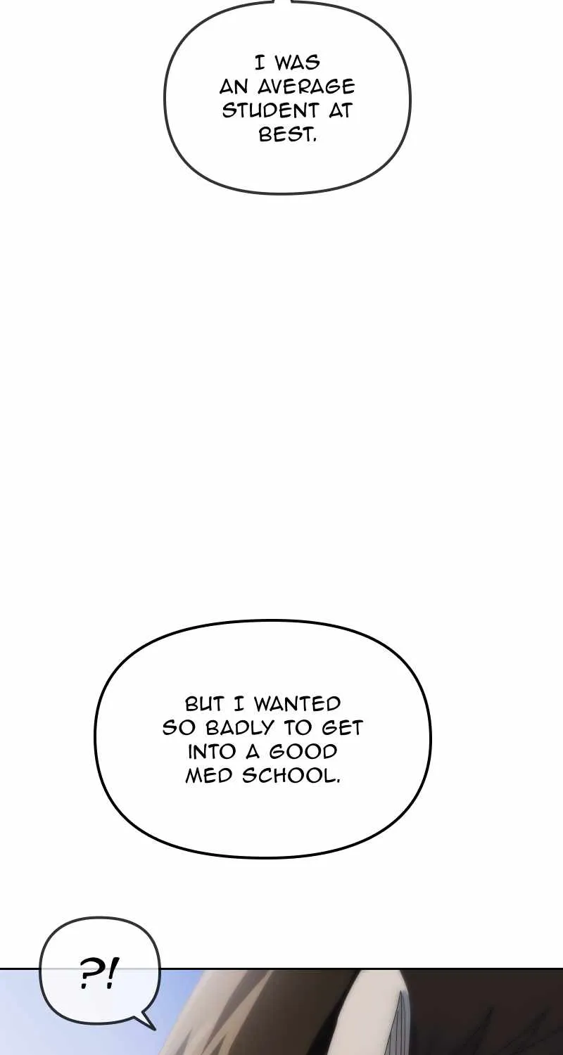 Deadly Hour Chapter 30 page 72 - 