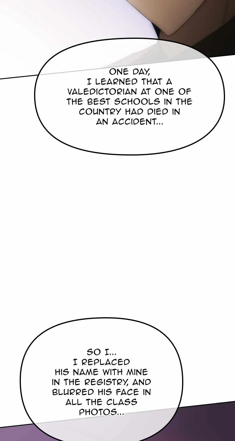 Deadly Hour Chapter 30 page 74 - 
