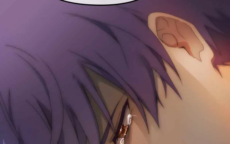 Deadly Hour Chapter 30 page 75 - 