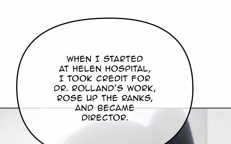 Deadly Hour Chapter 30 page 77 - 