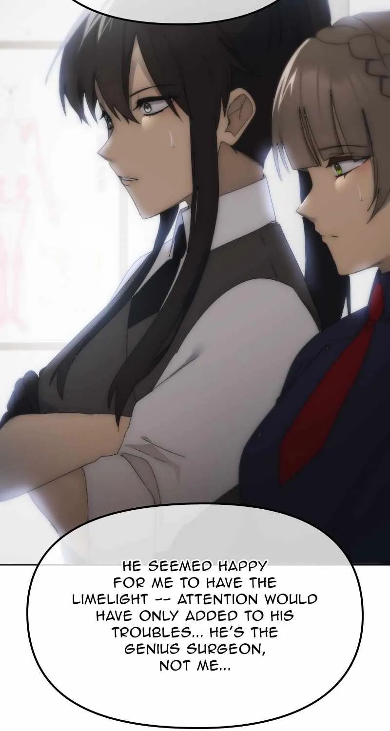 Deadly Hour Chapter 30 page 78 - 