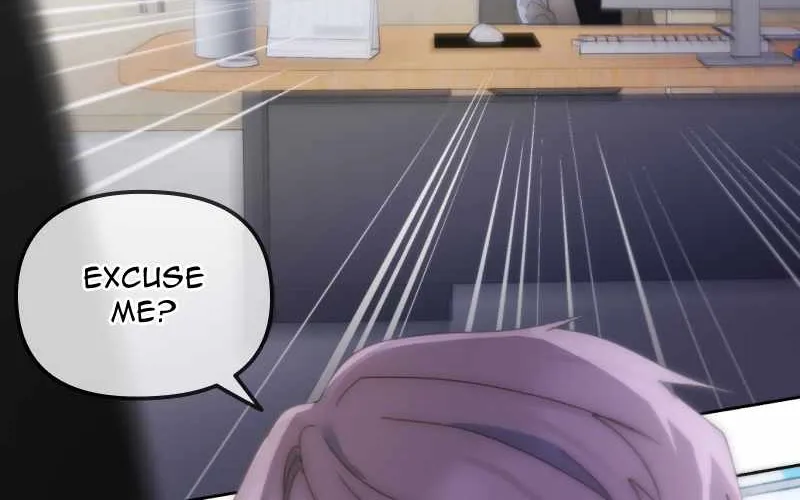 Deadly Hour Chapter 30 page 9 - 