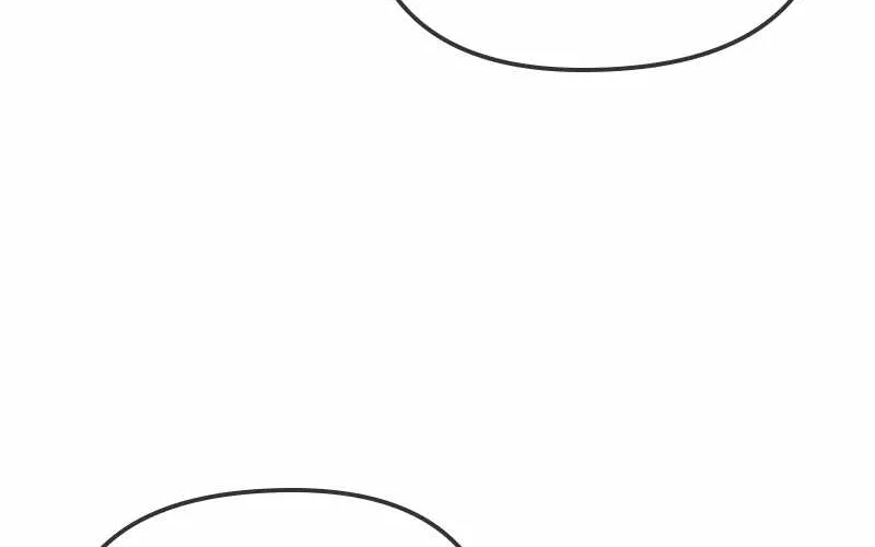 Deadly Hour Chapter 30 page 81 - 