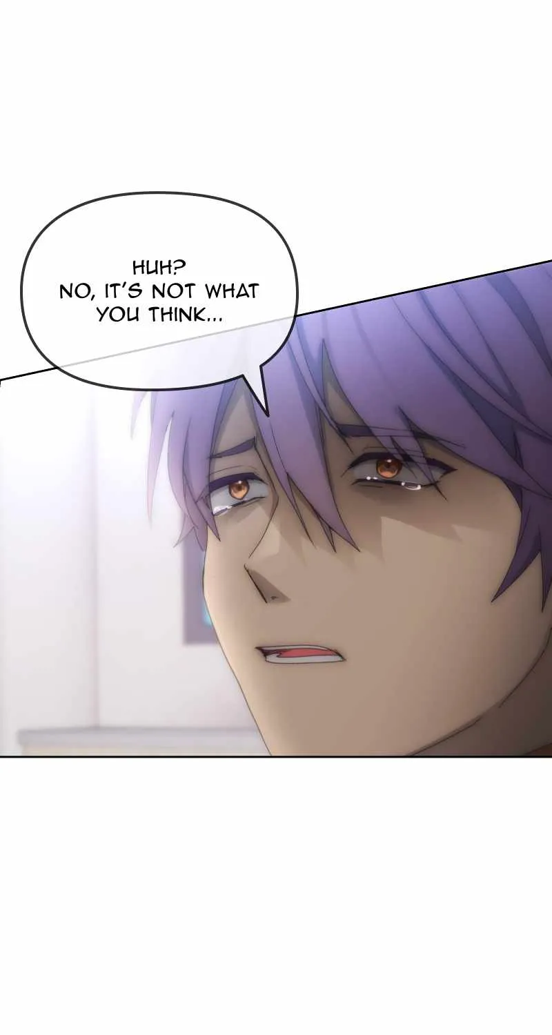 Deadly Hour Chapter 30 page 84 - 