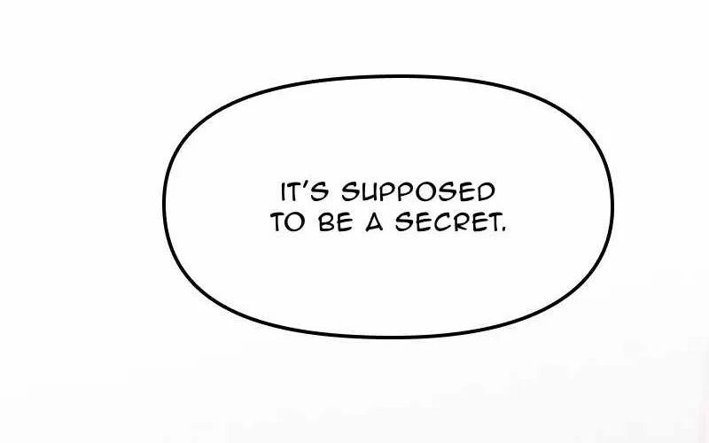 Deadly Hour Chapter 30 page 87 - 