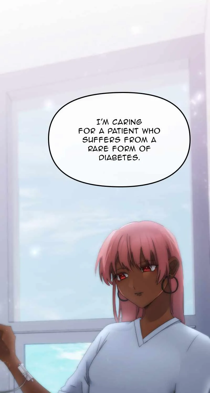 Deadly Hour Chapter 30 page 88 - 