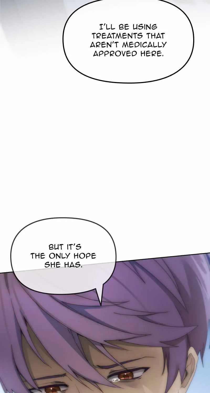 Deadly Hour Chapter 30 page 90 - 