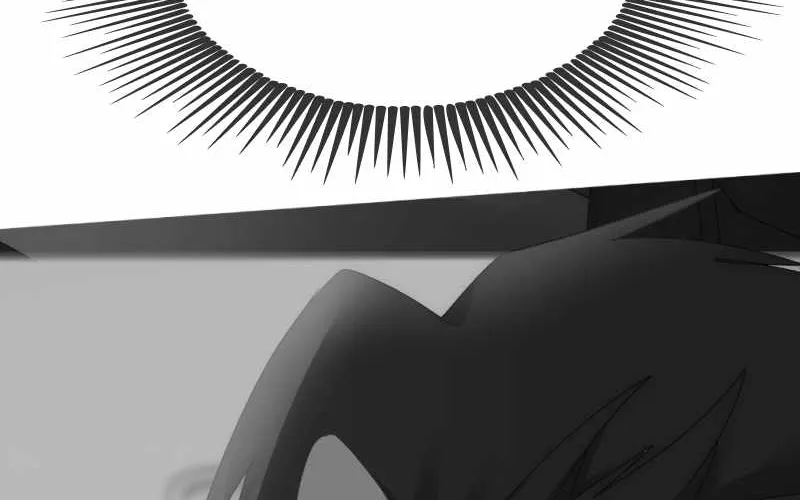 Deadly Hour Chapter 30 page 93 - 