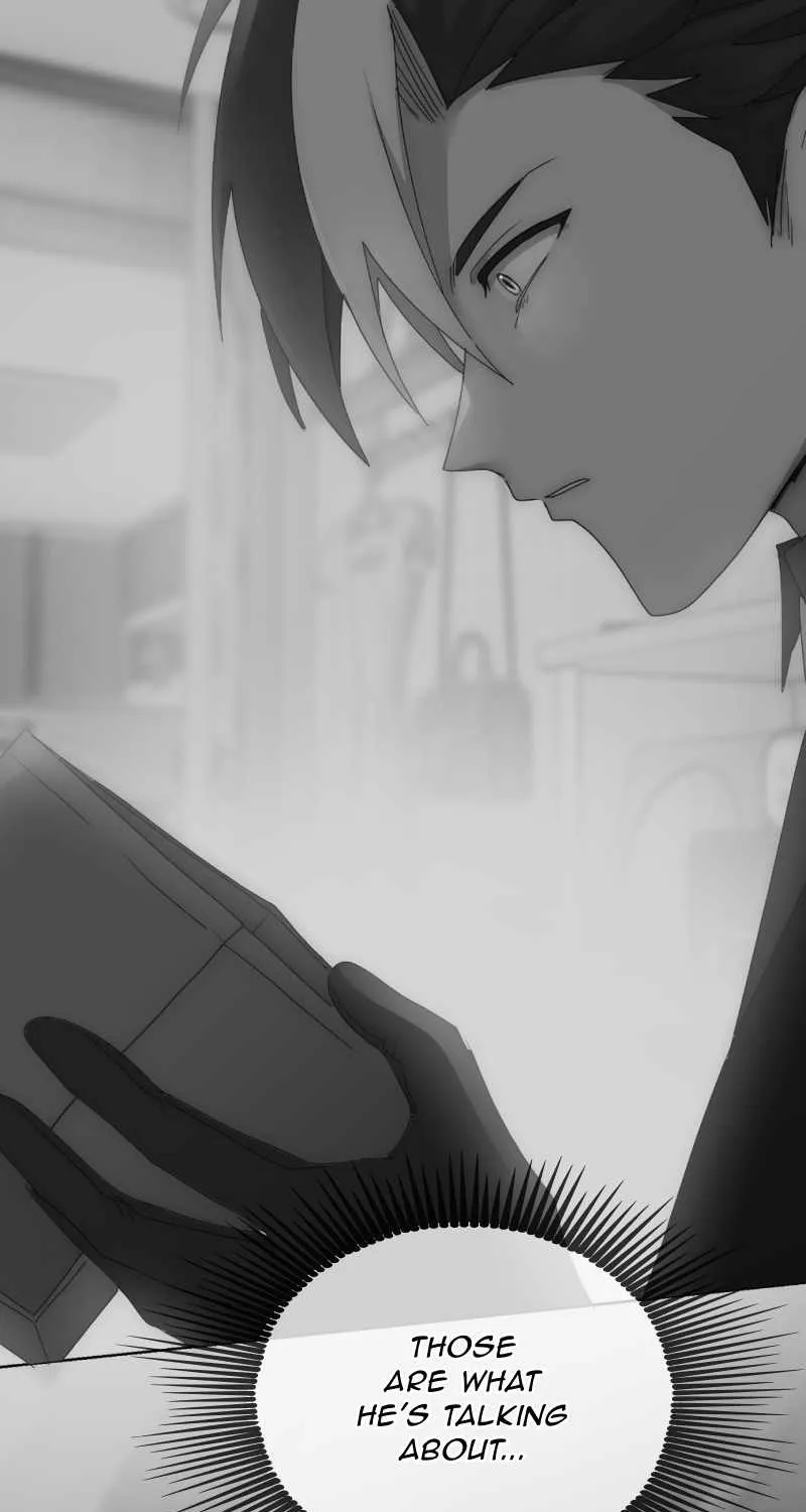 Deadly Hour Chapter 30 page 94 - 