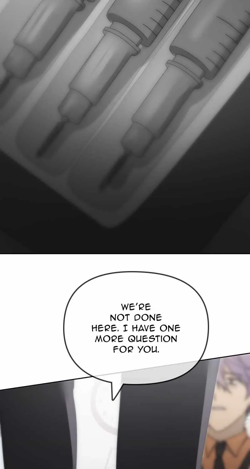 Deadly Hour Chapter 30 page 96 - 