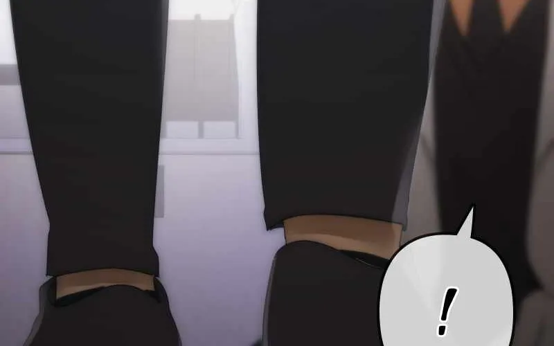Deadly Hour Chapter 30 page 97 - 