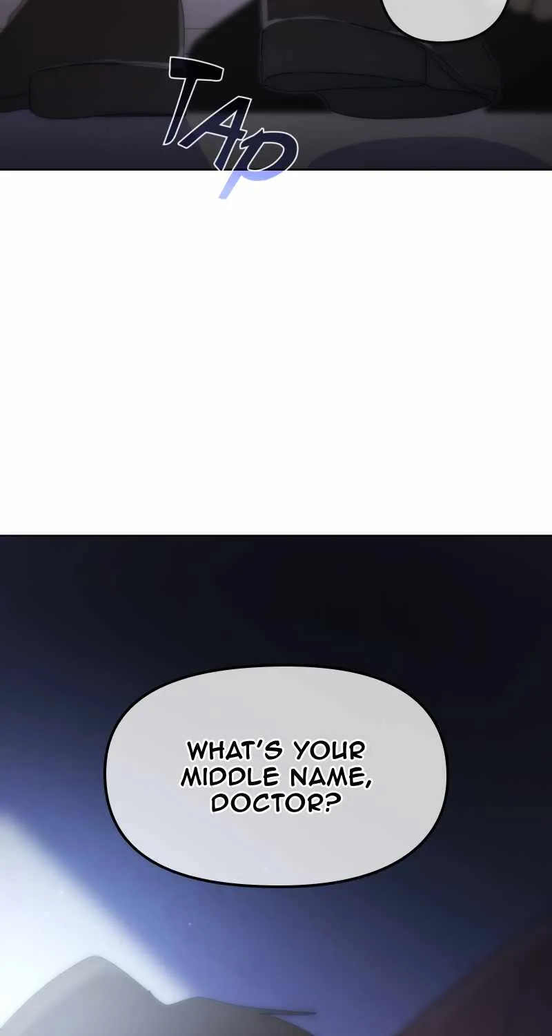 Deadly Hour Chapter 30 page 98 - 