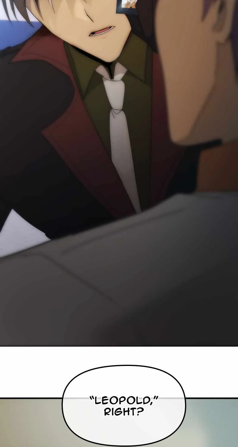 Deadly Hour Chapter 30 page 100 - 