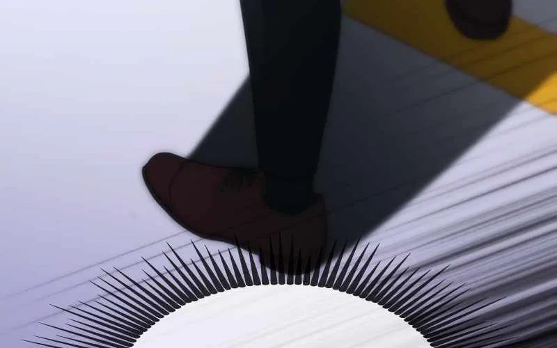 Deadly Hour Chapter 31 page 11 - 