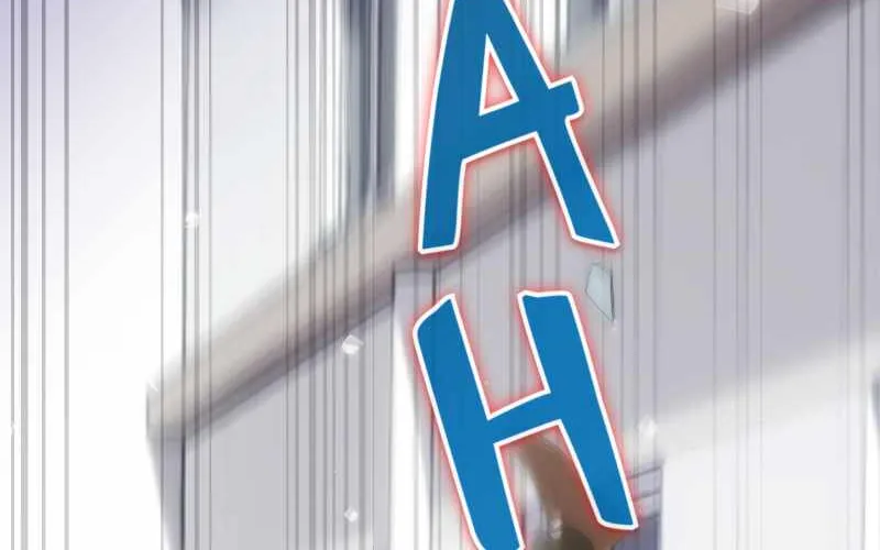 Deadly Hour Chapter 31 page 101 - 