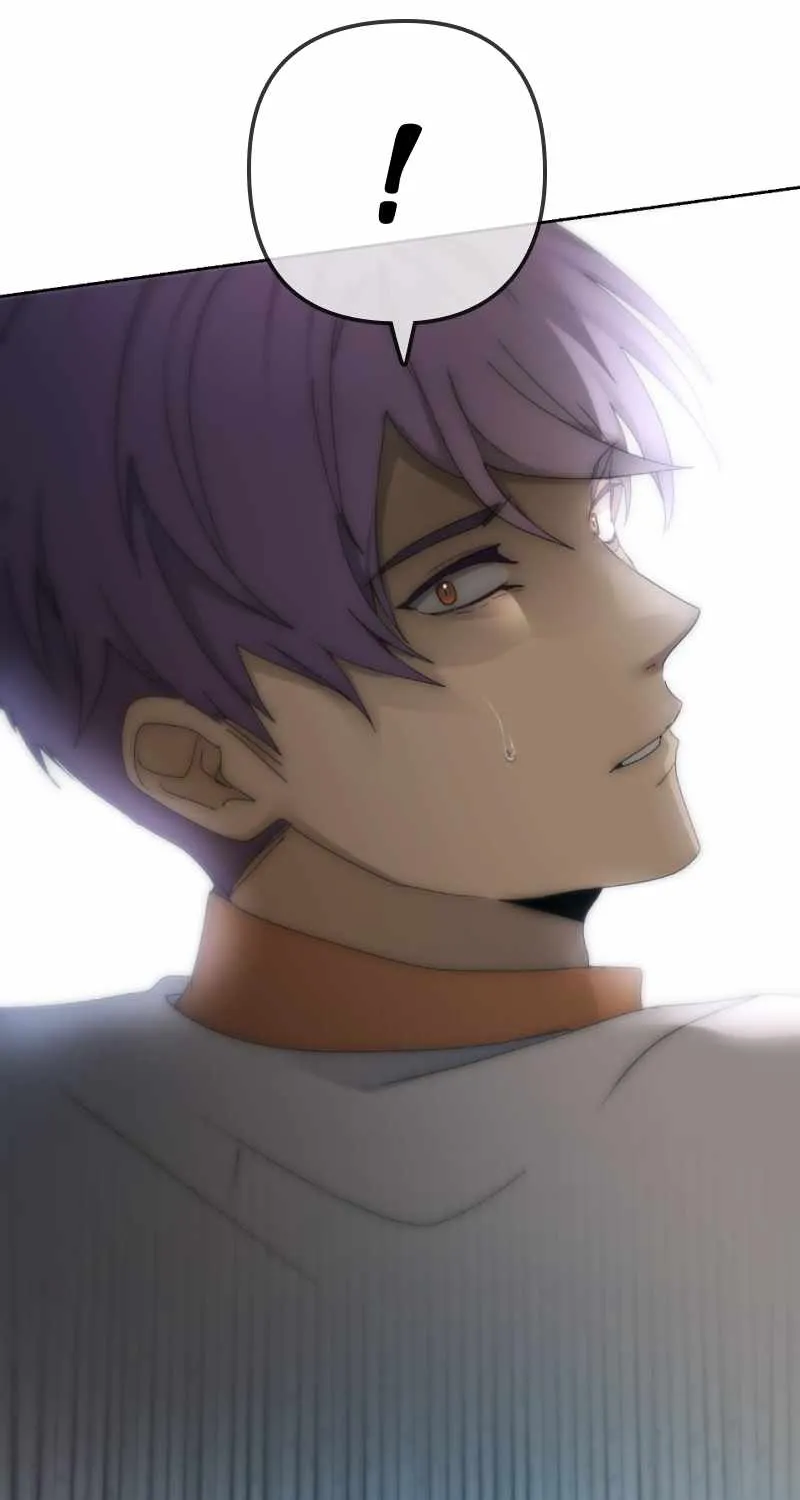 Deadly Hour Chapter 31 page 106 - 