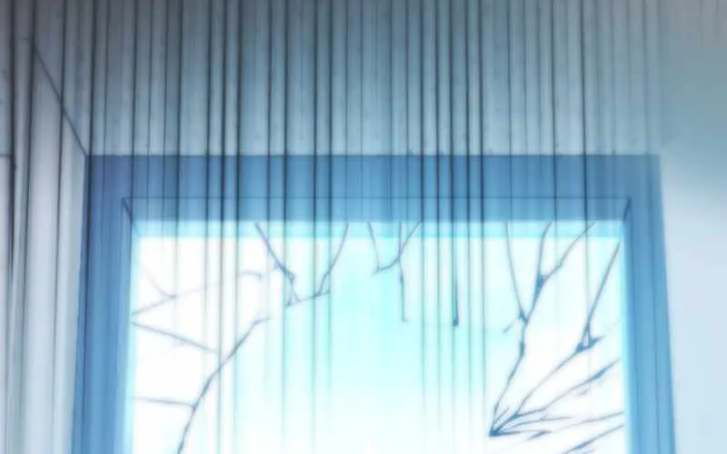 Deadly Hour Chapter 31 page 107 - 