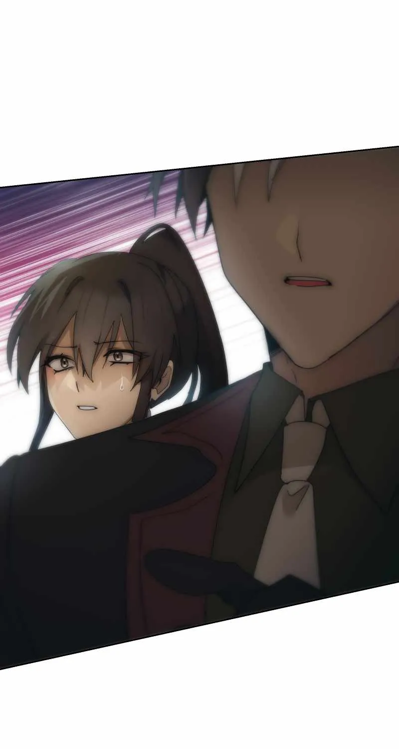Deadly Hour Chapter 31 page 110 - 