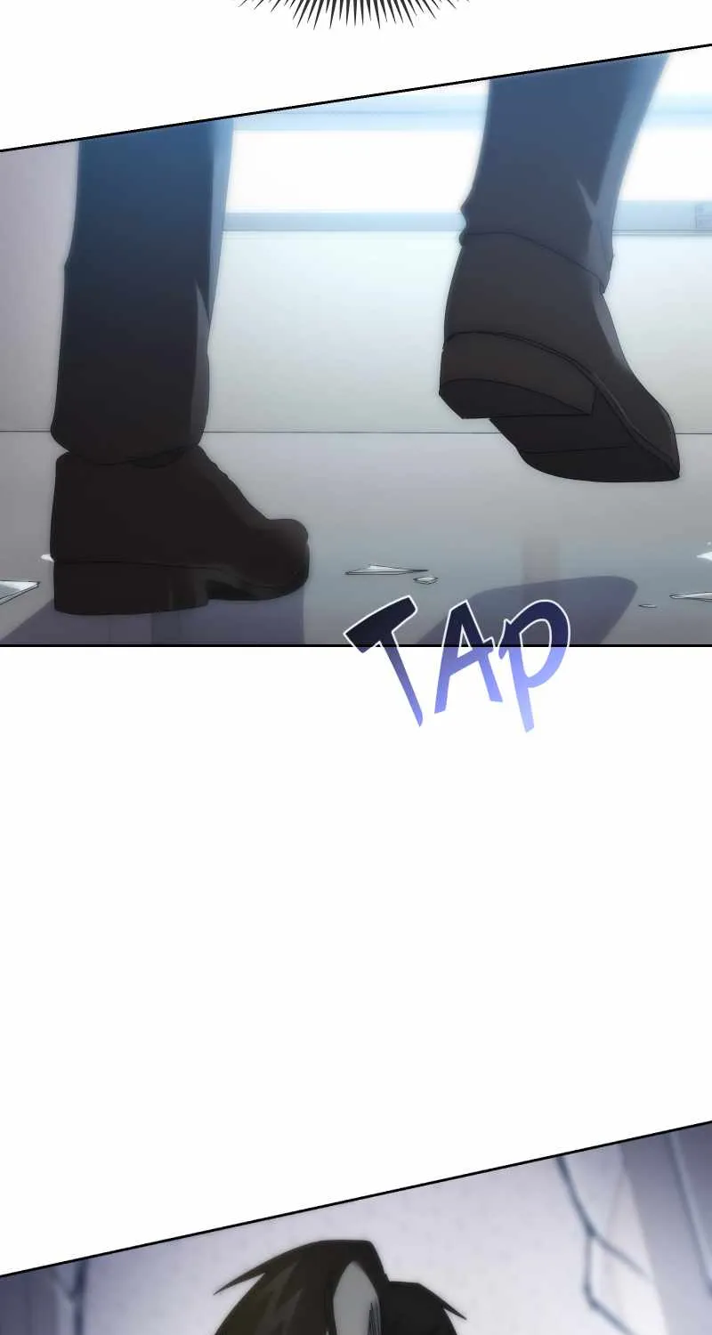 Deadly Hour Chapter 31 page 112 - 