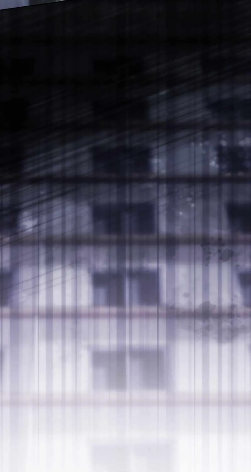 Deadly Hour Chapter 31 page 114 - 