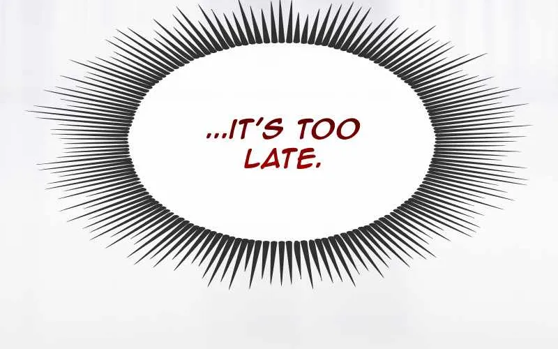 Deadly Hour Chapter 31 page 115 - 