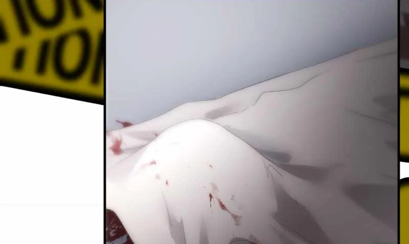 Deadly Hour Chapter 31 page 123 - 