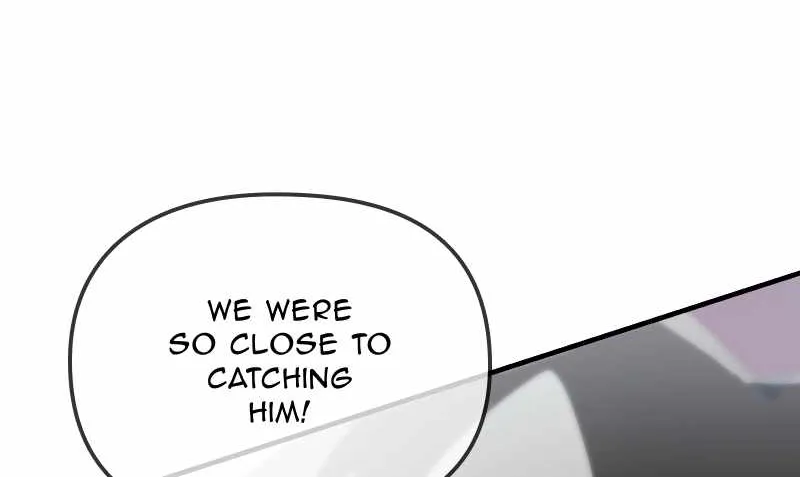 Deadly Hour Chapter 31 page 127 - 