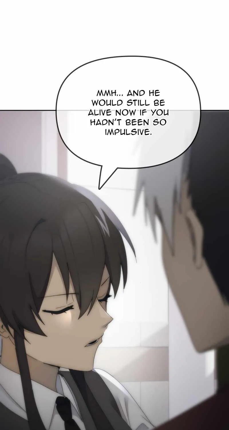 Deadly Hour Chapter 31 page 130 - 