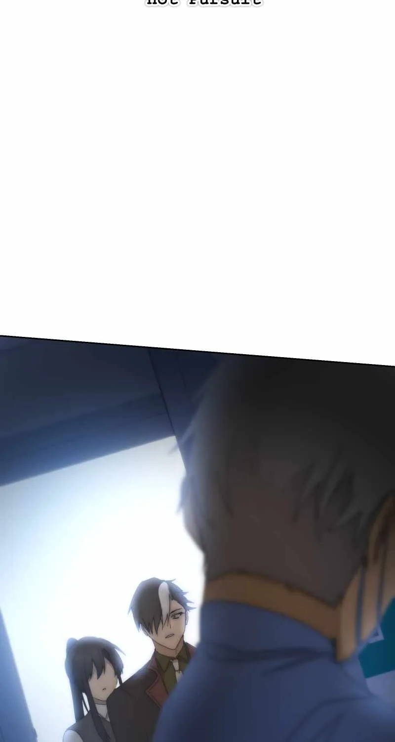 Deadly Hour Chapter 31 page 14 - 
