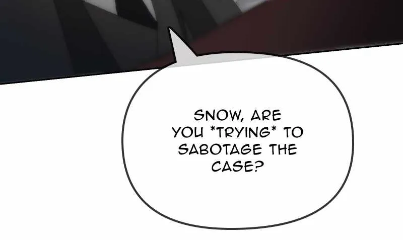 Deadly Hour Chapter 31 page 131 - 