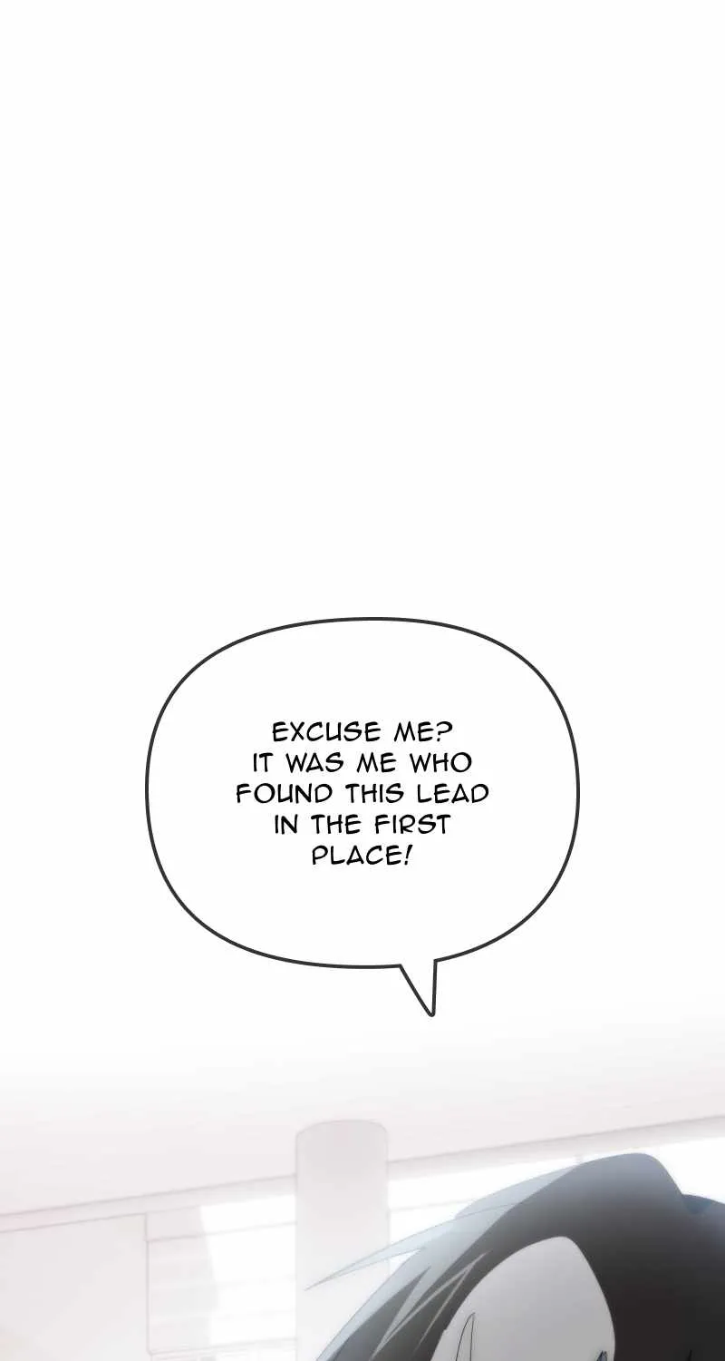 Deadly Hour Chapter 31 page 132 - 