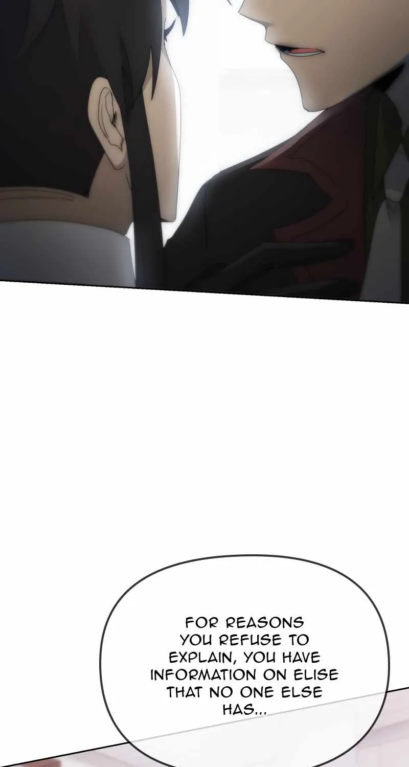Deadly Hour Chapter 31 page 134 - 
