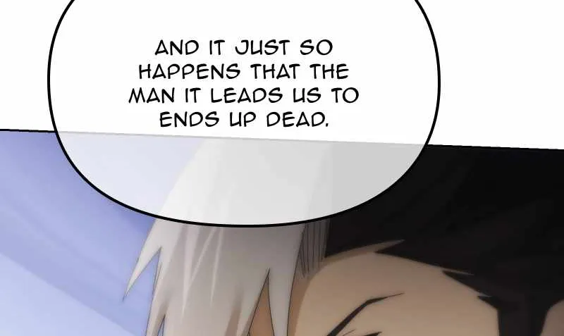 Deadly Hour Chapter 31 page 137 - 