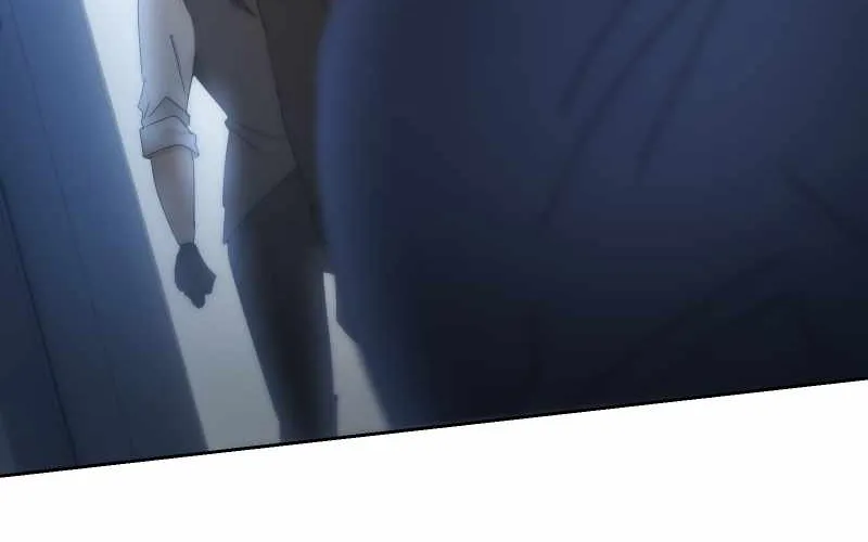 Deadly Hour Chapter 31 page 15 - 