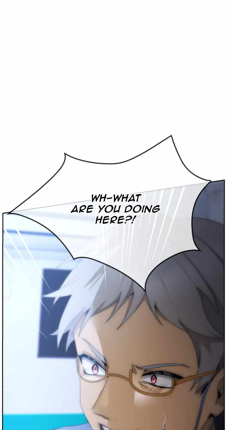 Deadly Hour Chapter 31 page 16 - 