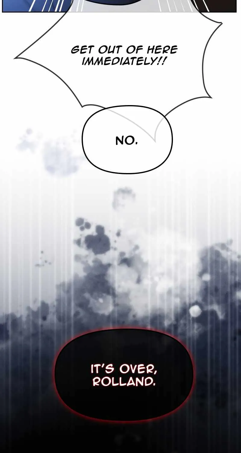 Deadly Hour Chapter 31 page 18 - 