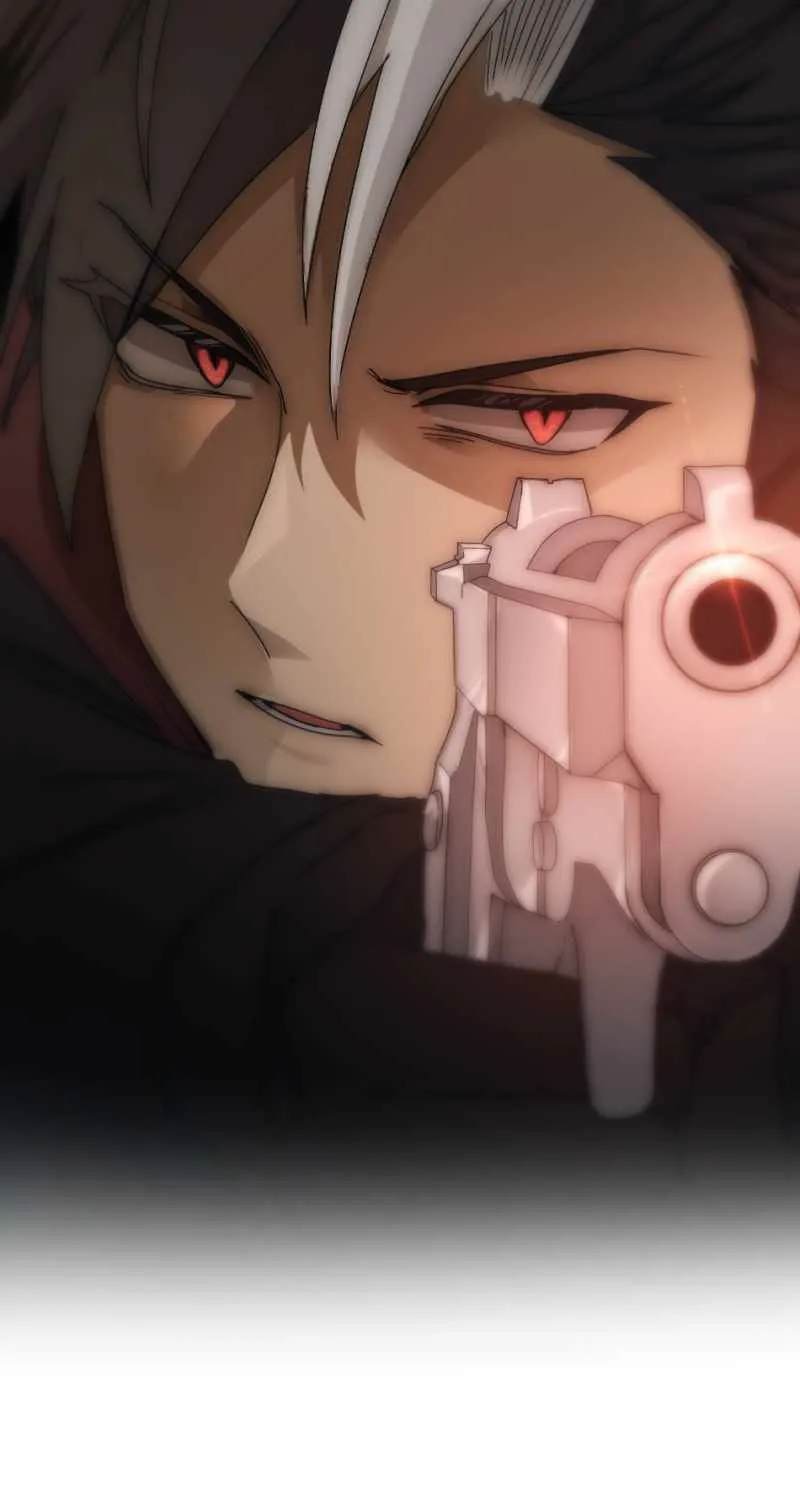 Deadly Hour Chapter 31 page 20 - 
