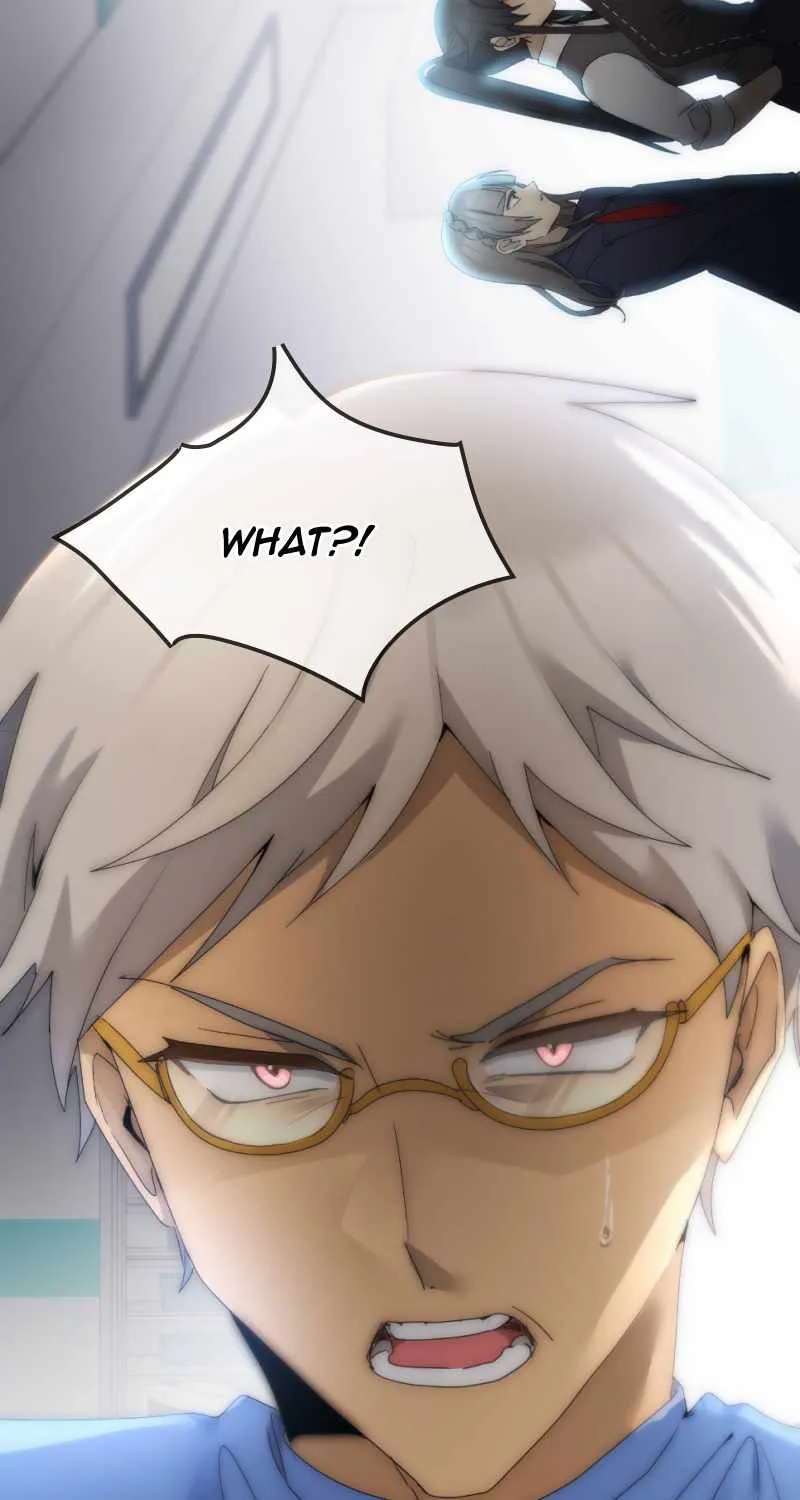 Deadly Hour Chapter 31 page 24 - 