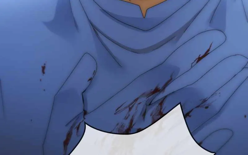 Deadly Hour Chapter 31 page 25 - 
